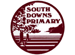 South Downs Primary School Home